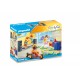 Playmobil FamilyFun 70440 kit de figura de juguete para niños